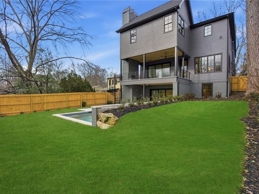 Property Image 50