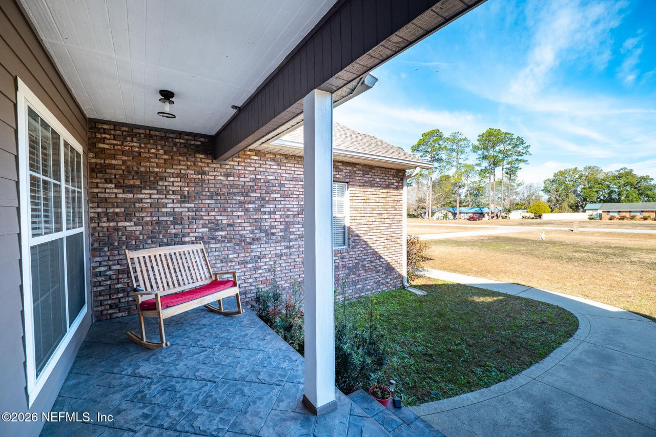 4930 NW 182 Way, Starke, FL 32091 Photo