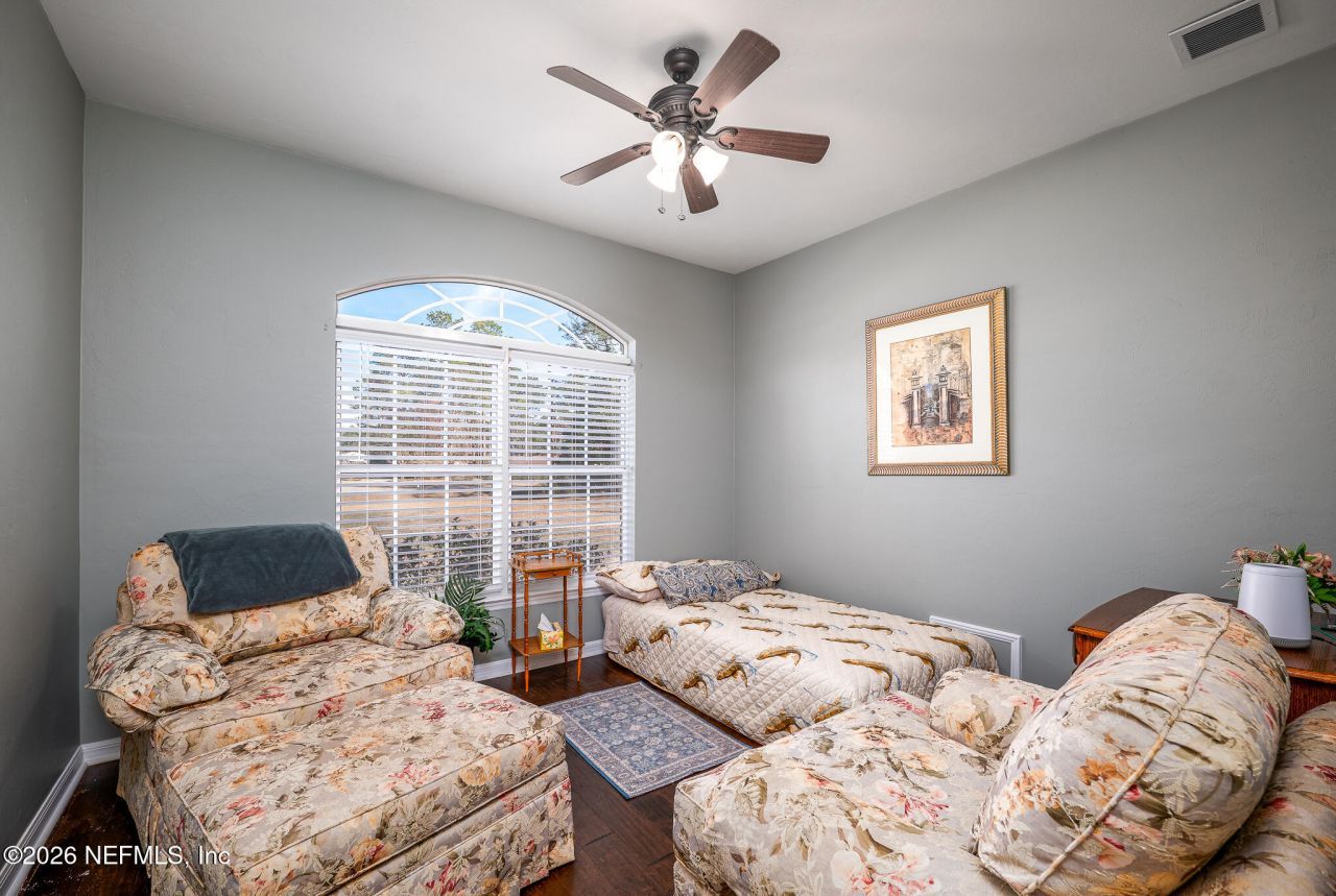 4930 NW 182 Way, Starke, FL 32091 Photo