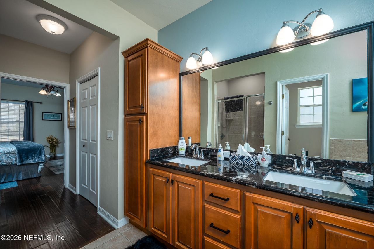 4930 NW 182 Way, Starke, FL 32091 Photo