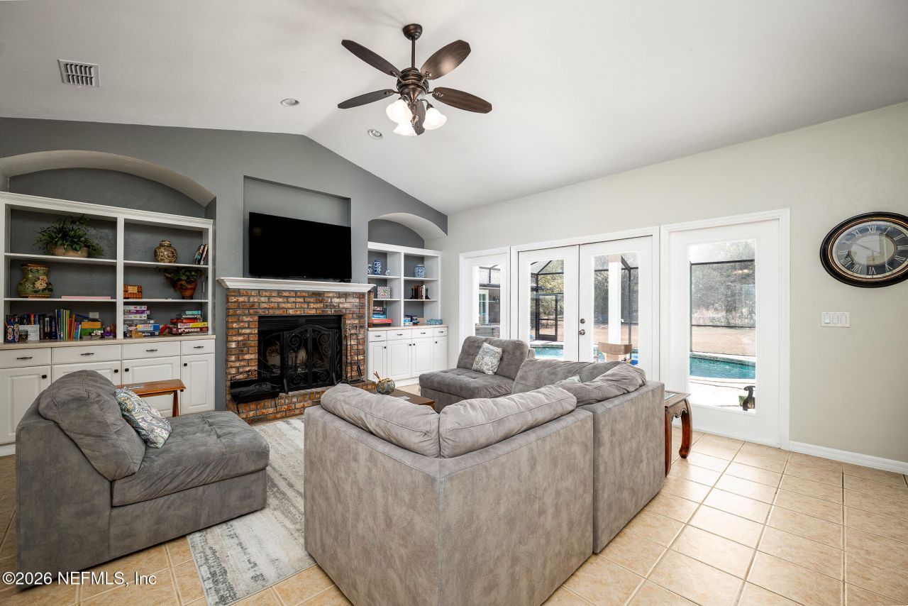 4930 NW 182 Way, Starke, FL 32091 Photo