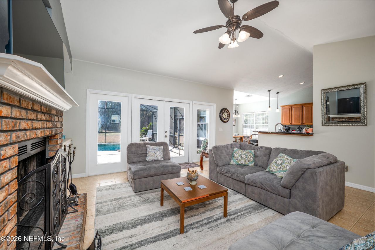 4930 NW 182 Way, Starke, FL 32091 Photo