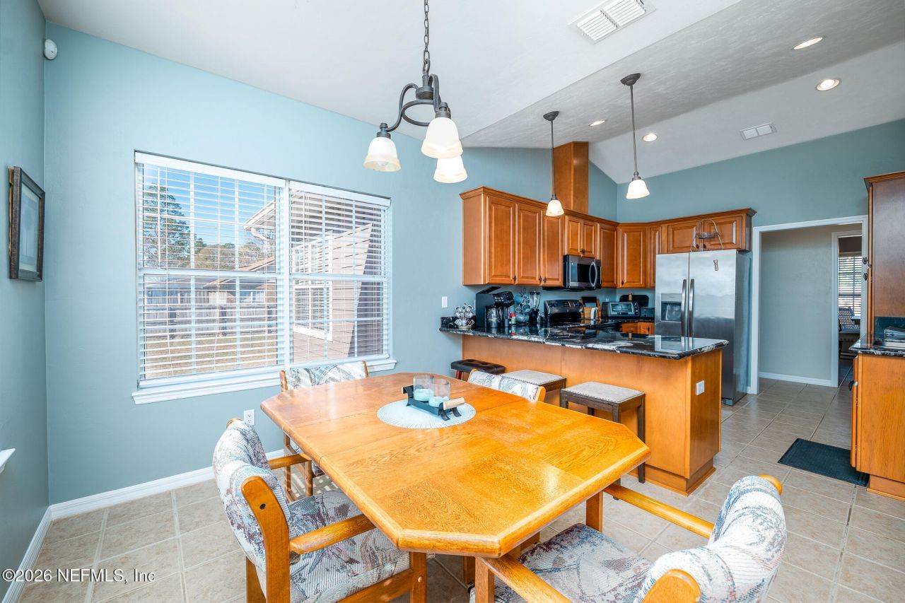 4930 NW 182 Way, Starke, FL 32091 Photo