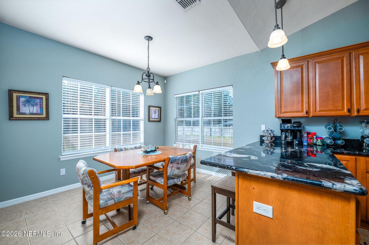 4930 NW 182 Way, Starke, FL 32091 Photo