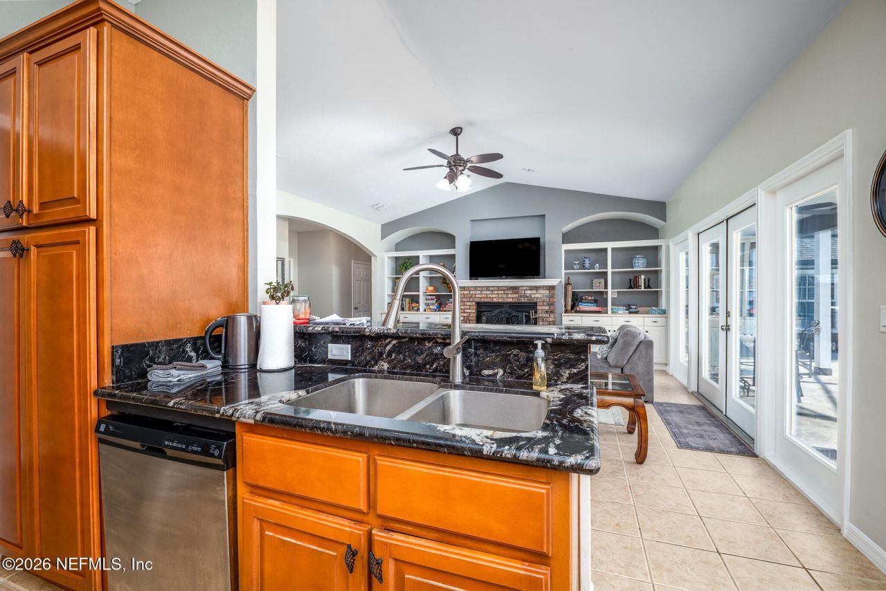 4930 NW 182 Way, Starke, FL 32091 Photo