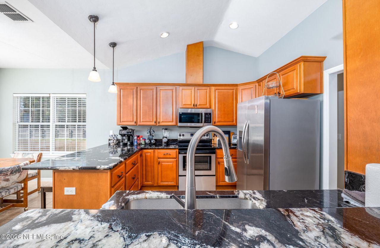 4930 NW 182 Way, Starke, FL 32091 Photo