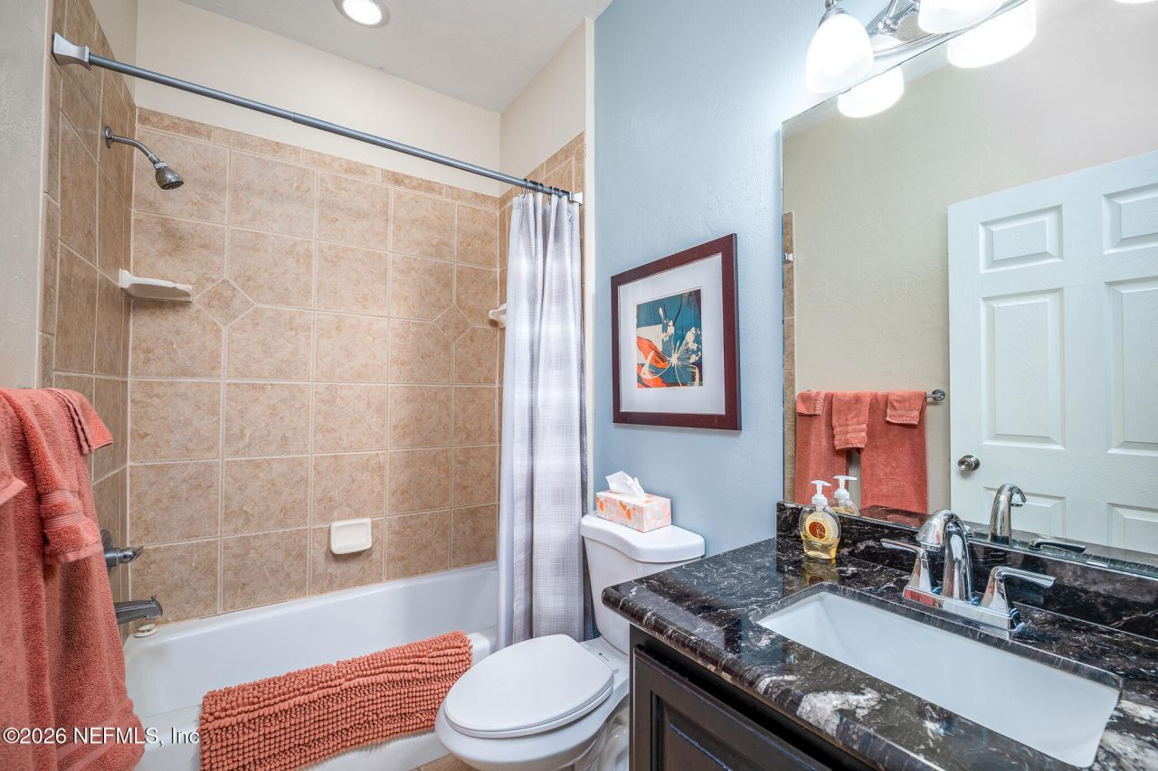 4930 NW 182 Way, Starke, FL 32091 Photo