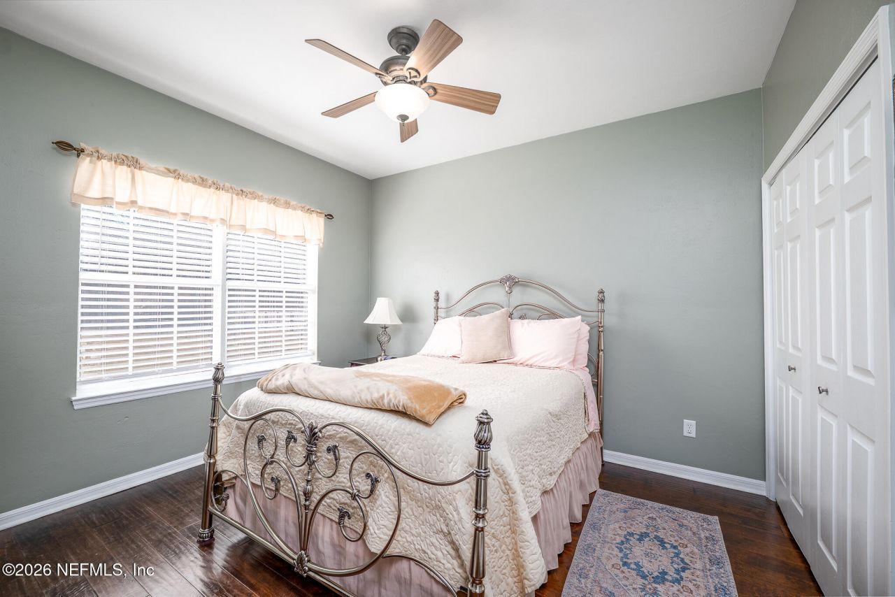 4930 NW 182 Way, Starke, FL 32091 Photo