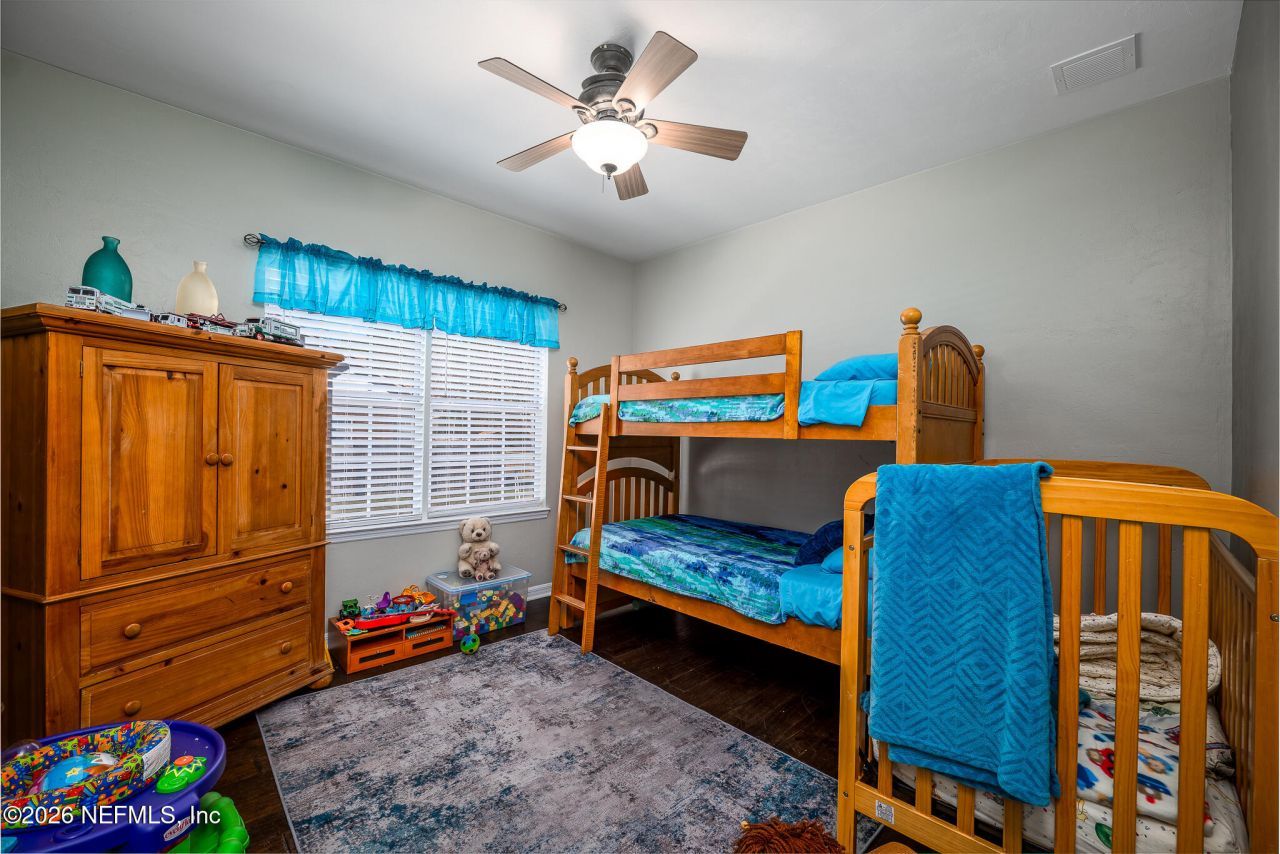 4930 NW 182 Way, Starke, FL 32091 Photo