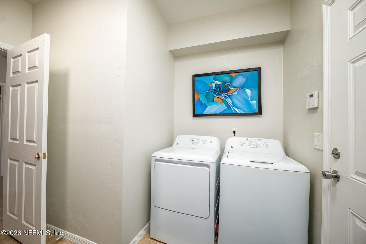 4930 NW 182 Way, Starke, FL 32091 Photo