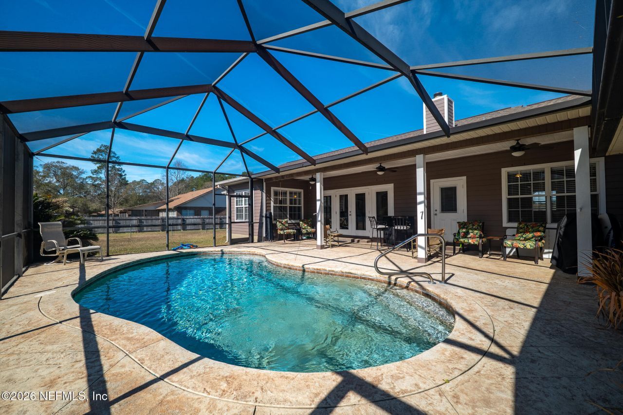 4930 NW 182 Way, Starke, FL 32091 Photo