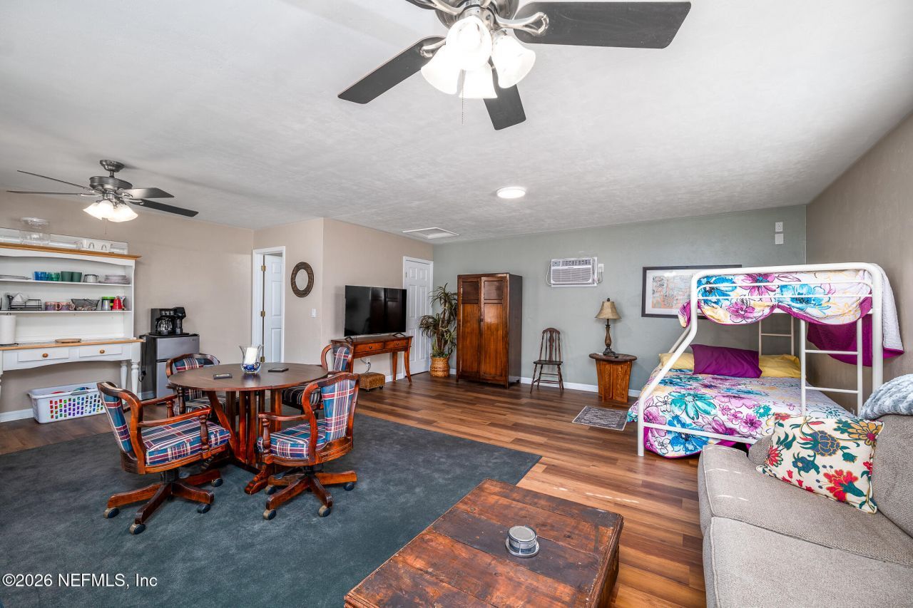 4930 NW 182 Way, Starke, FL 32091 Photo