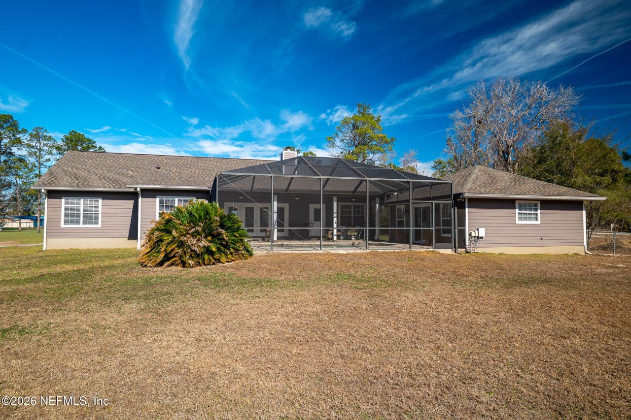 4930 NW 182 Way, Starke, FL 32091 Photo