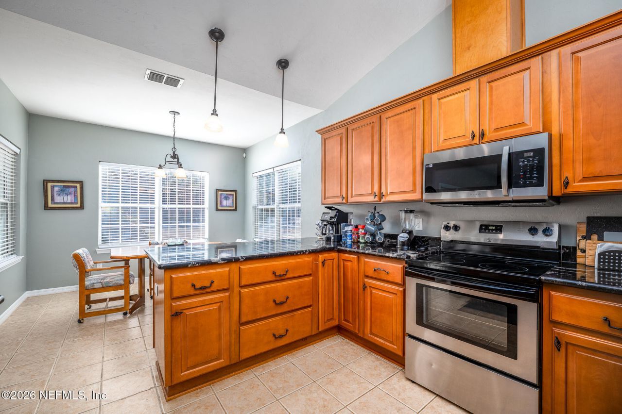 4930 NW 182 Way, Starke, FL 32091 Photo