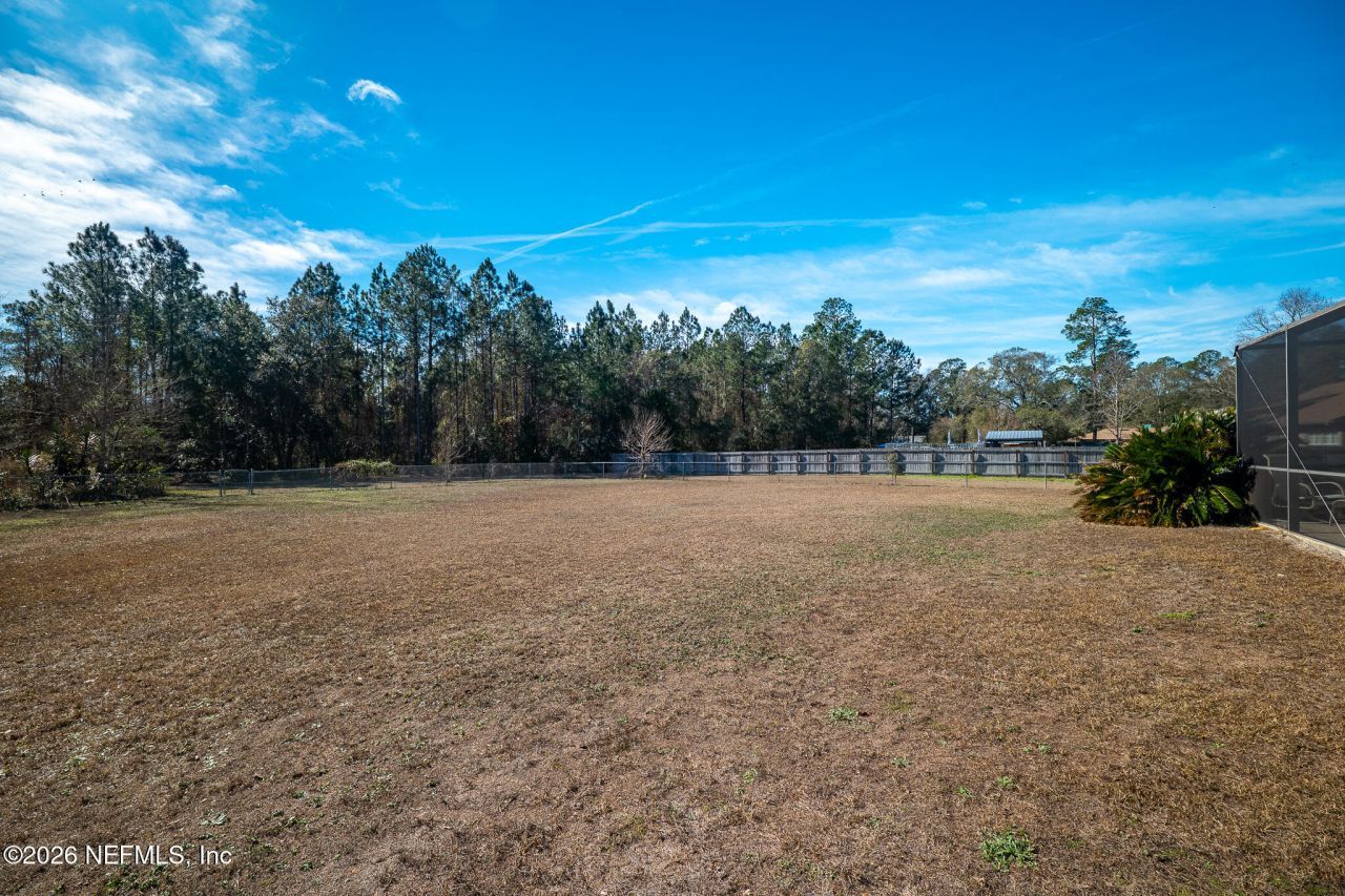 4930 NW 182 Way, Starke, FL 32091 Photo