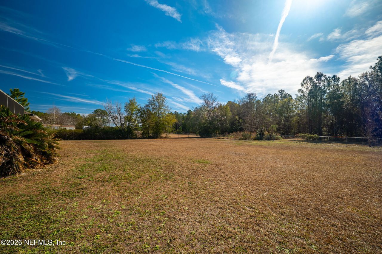 4930 NW 182 Way, Starke, FL 32091 Photo