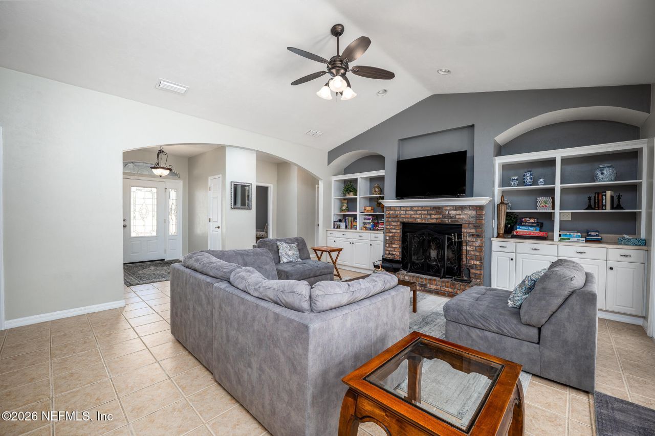 4930 NW 182 Way, Starke, FL 32091 Photo