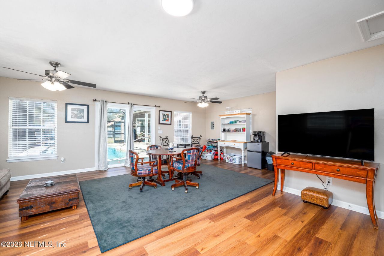 4930 NW 182 Way, Starke, FL 32091 Photo