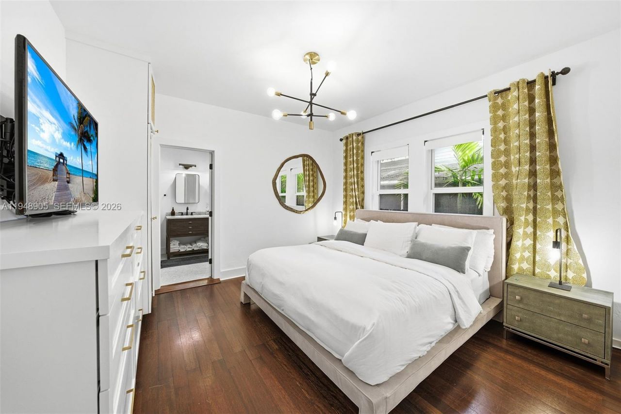 71 NE 46th St, Miami, FL 33137 Photo