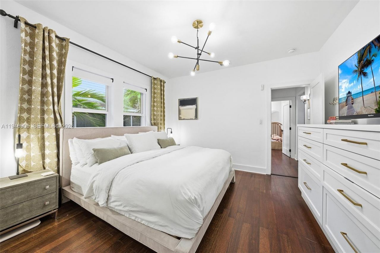 71 NE 46th St, Miami, FL 33137 Photo