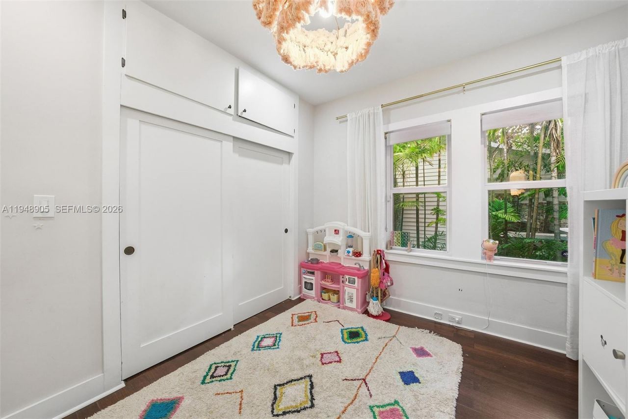 71 NE 46th St, Miami, FL 33137 Photo