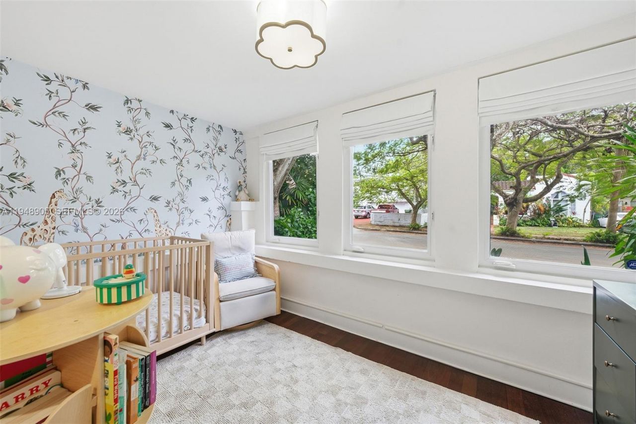 71 NE 46th St, Miami, FL 33137 Photo