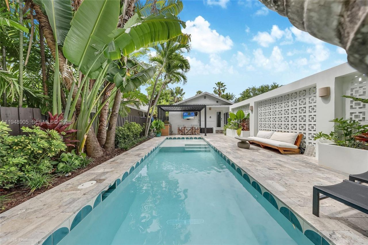 71 NE 46th St, Miami, FL 33137 Photo