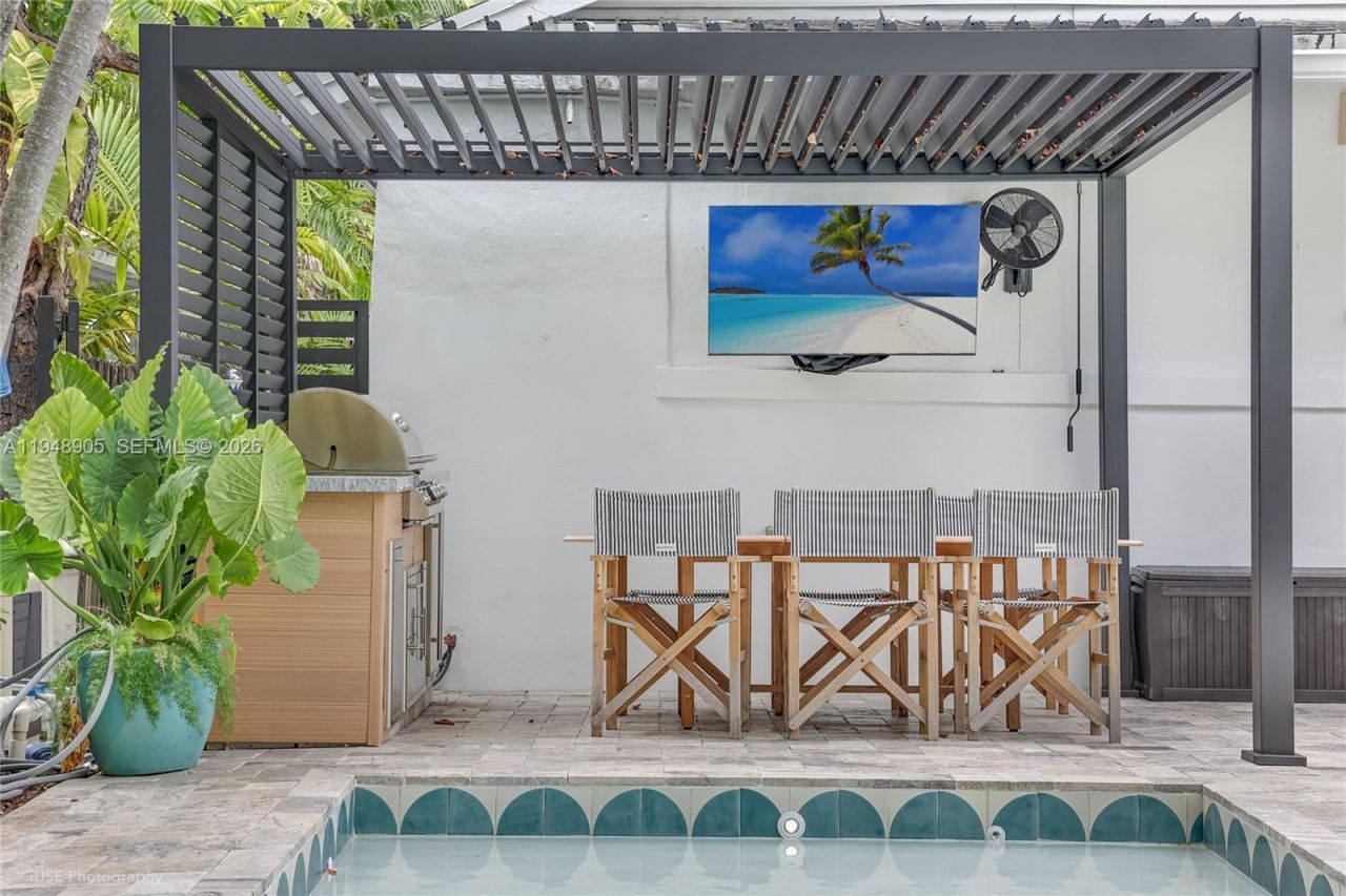 71 NE 46th St, Miami, FL 33137 Photo