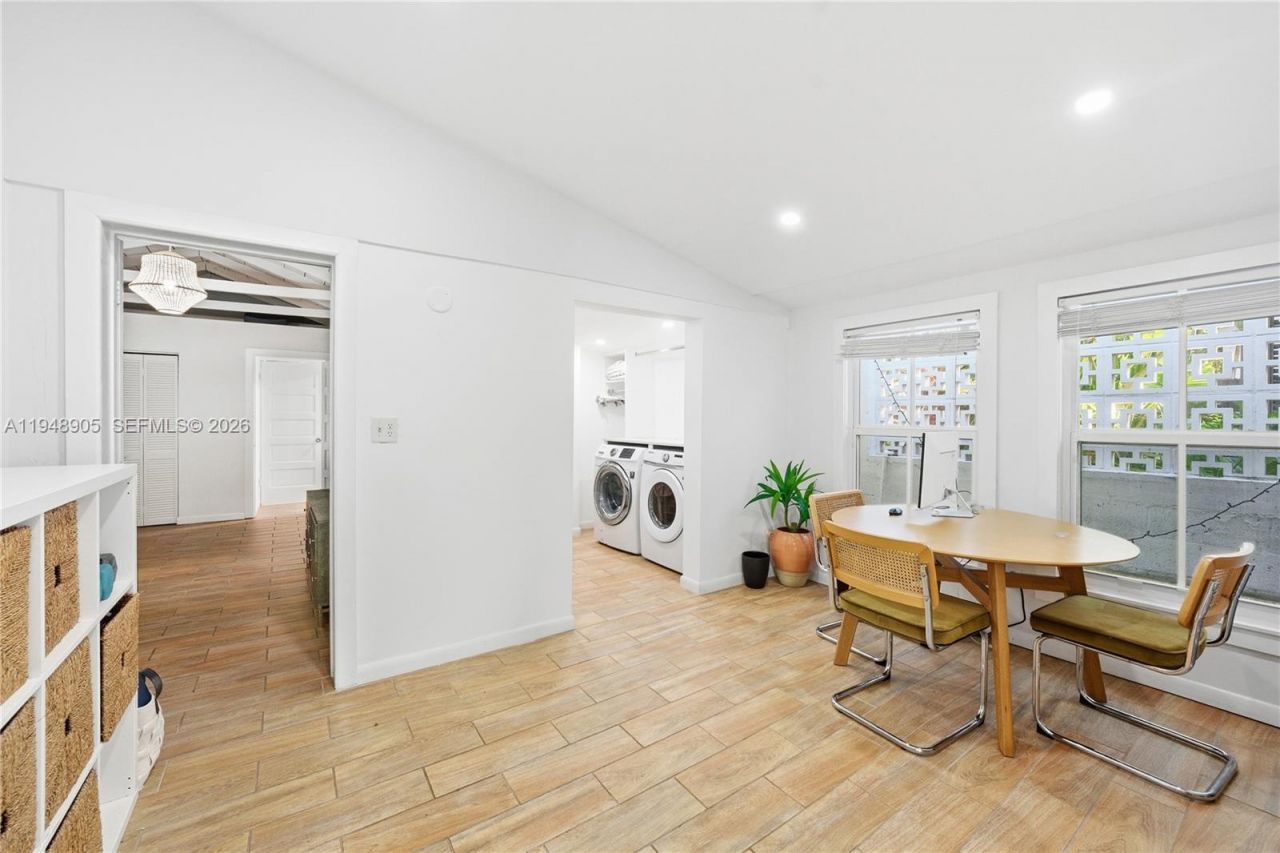 71 NE 46th St, Miami, FL 33137 Photo