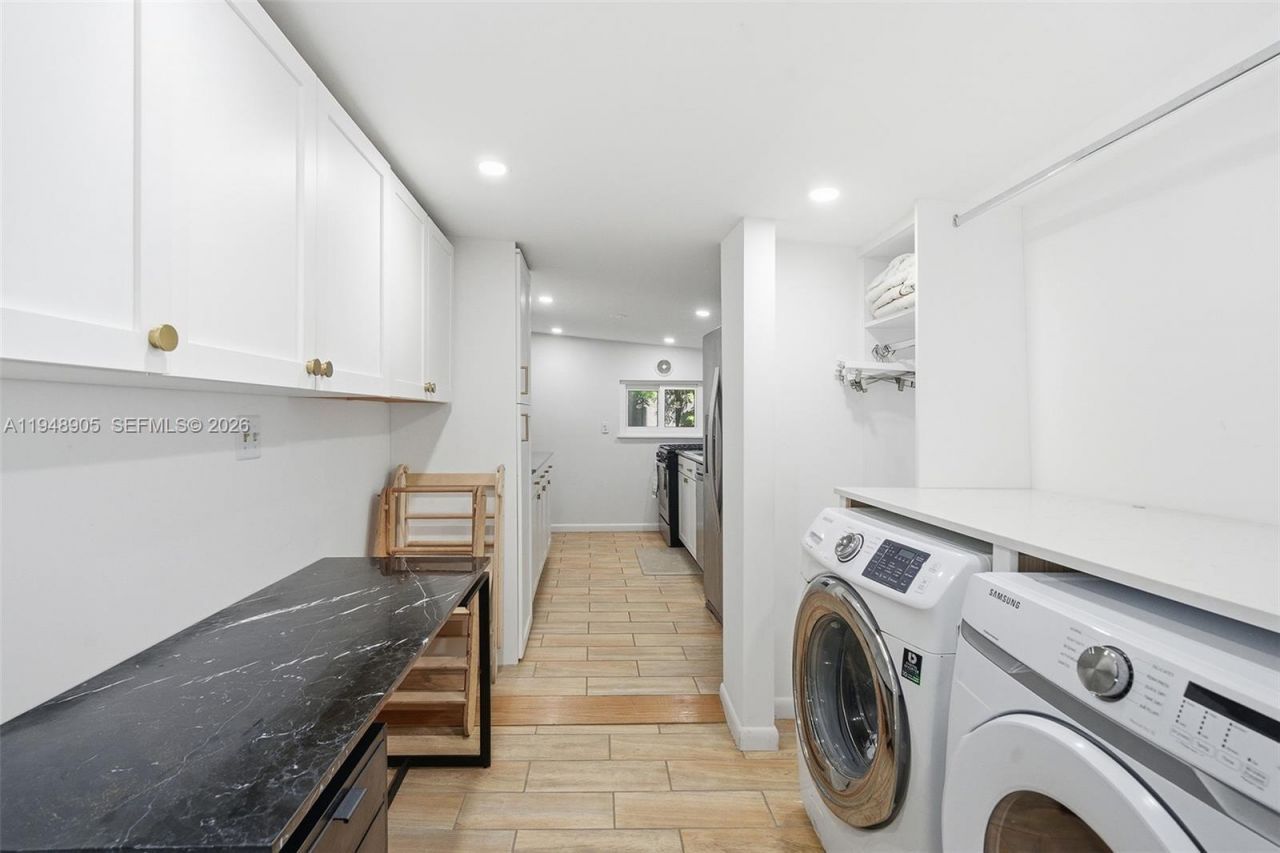 71 NE 46th St, Miami, FL 33137 Photo