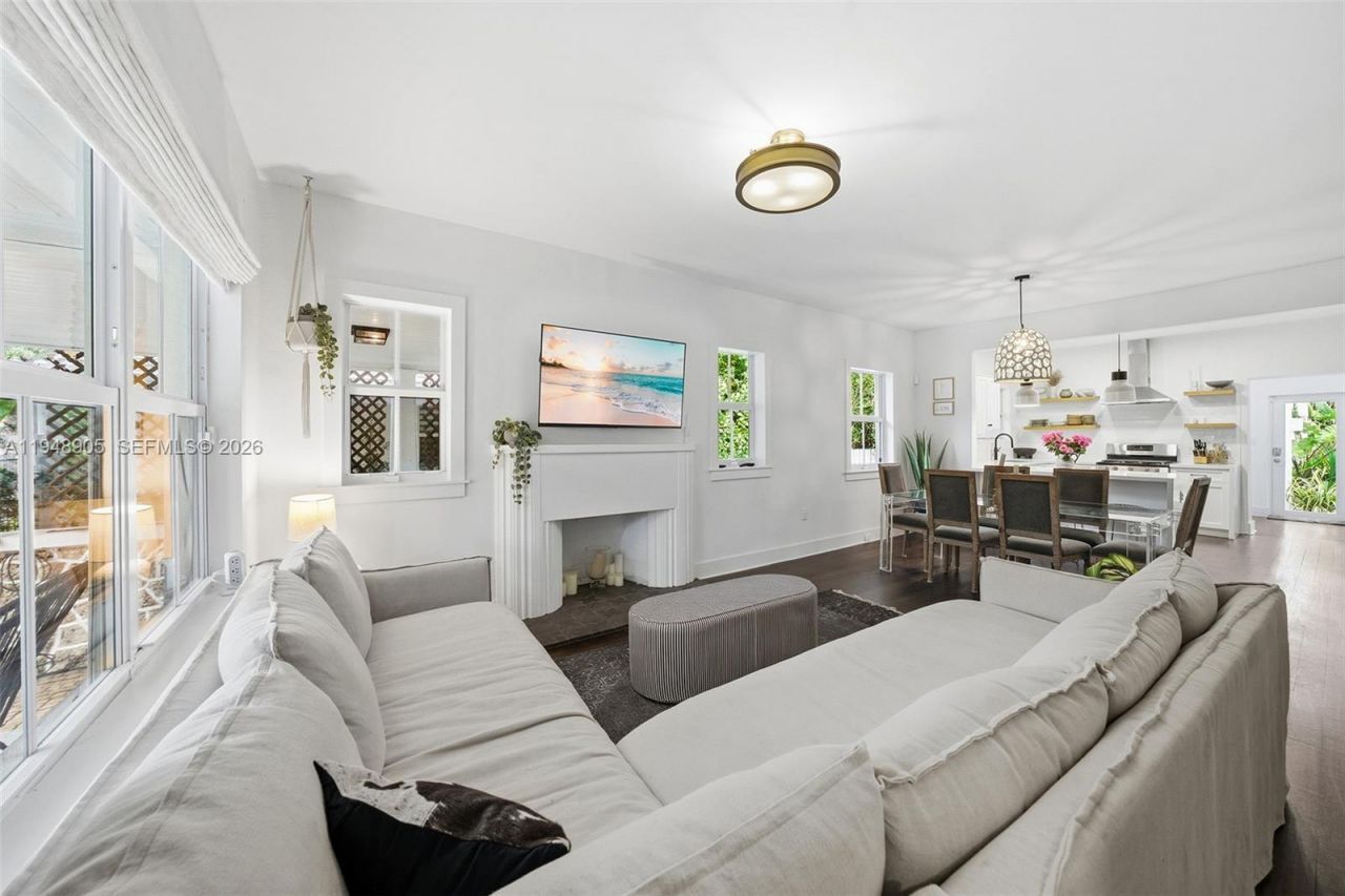 71 NE 46th St, Miami, FL 33137 Photo