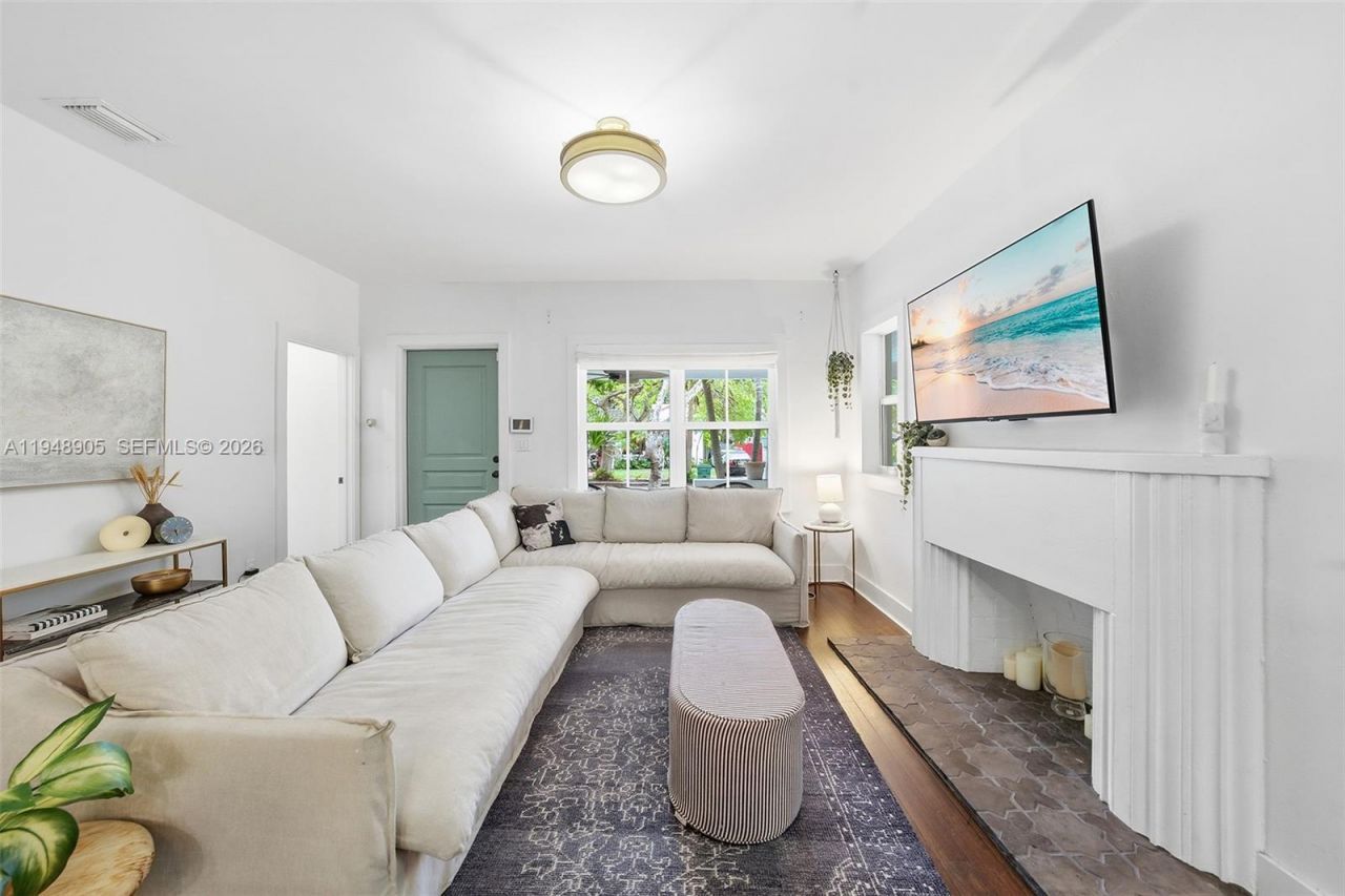 71 NE 46th St, Miami, FL 33137 Photo