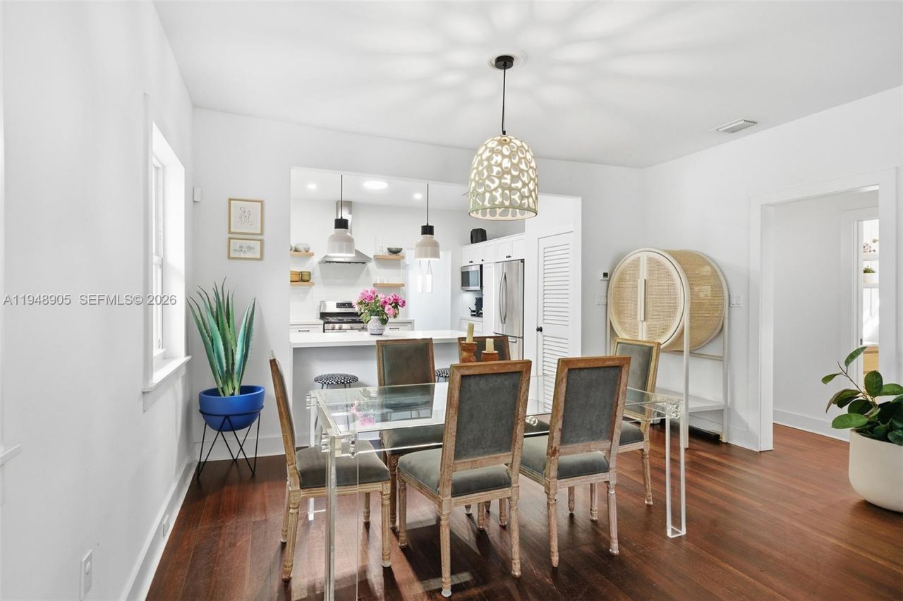 71 NE 46th St, Miami, FL 33137 Photo