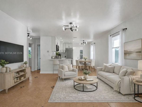 920 NE 34th Ct, Unit 920, Oakland Park, FL 33334