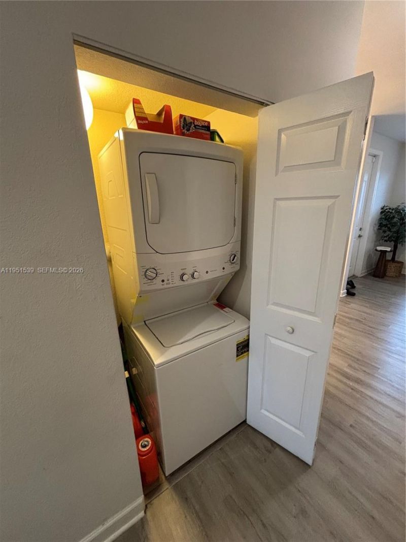 2819 SE 1st Dr , Unit 8, Homestead, FL 33033 Photo