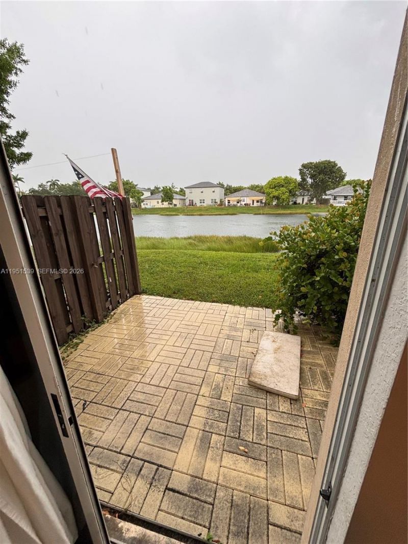 2819 SE 1st Dr , Unit 8, Homestead, FL 33033 Photo