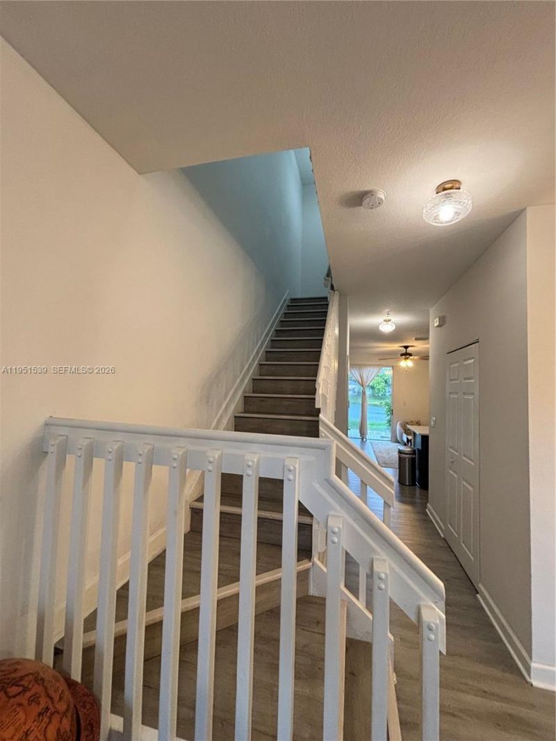 2819 SE 1st Dr , Unit 8, Homestead, FL 33033 Photo