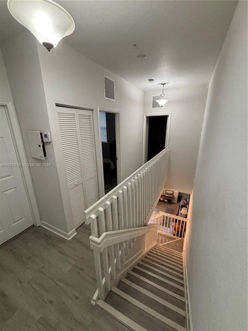 2819 SE 1st Dr , Unit 8, Homestead, FL 33033 Photo