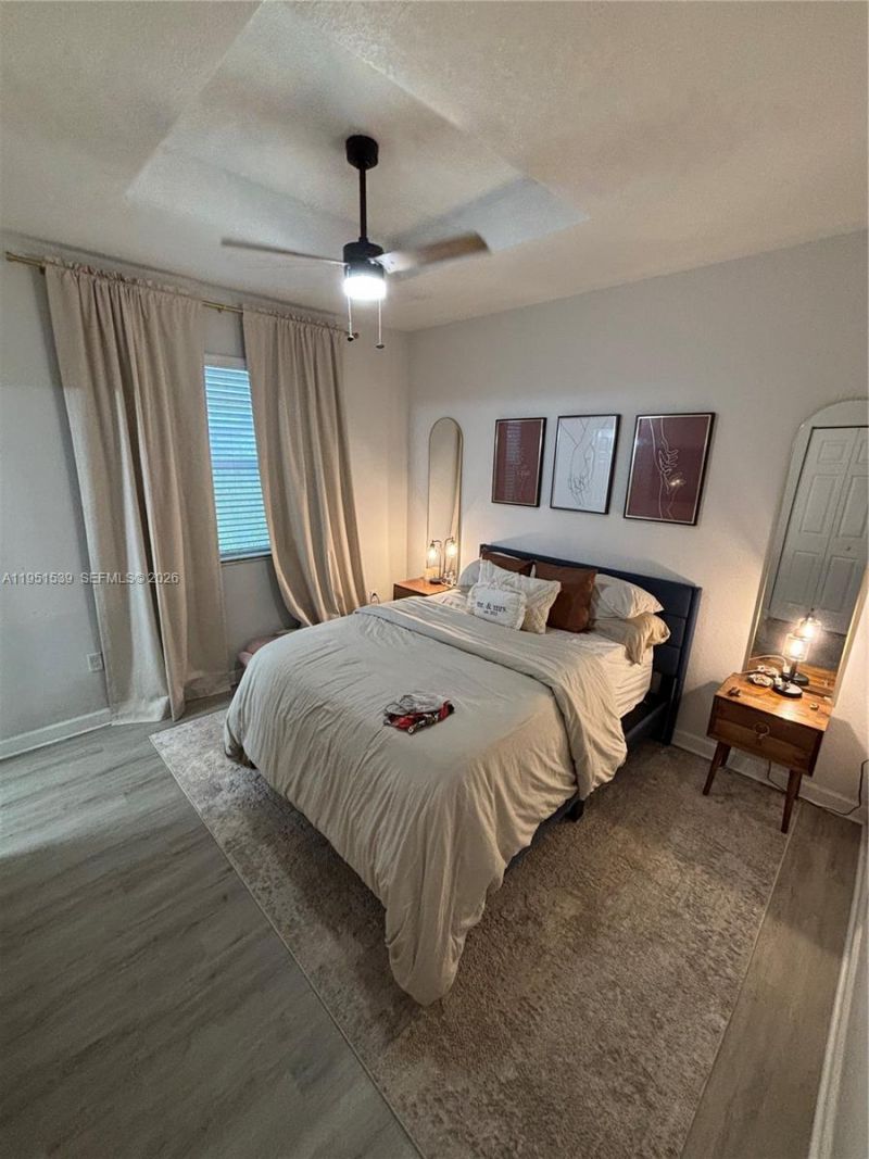 2819 SE 1st Dr , Unit 8, Homestead, FL 33033 Photo