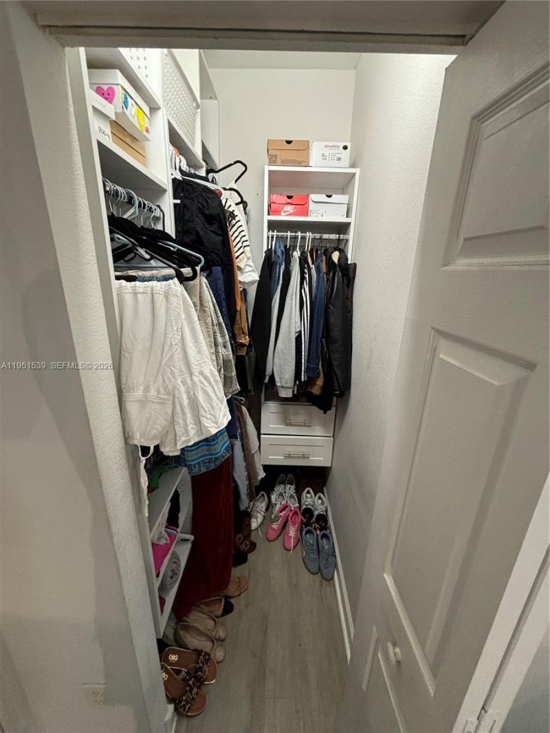 2819 SE 1st Dr , Unit 8, Homestead, FL 33033 Photo