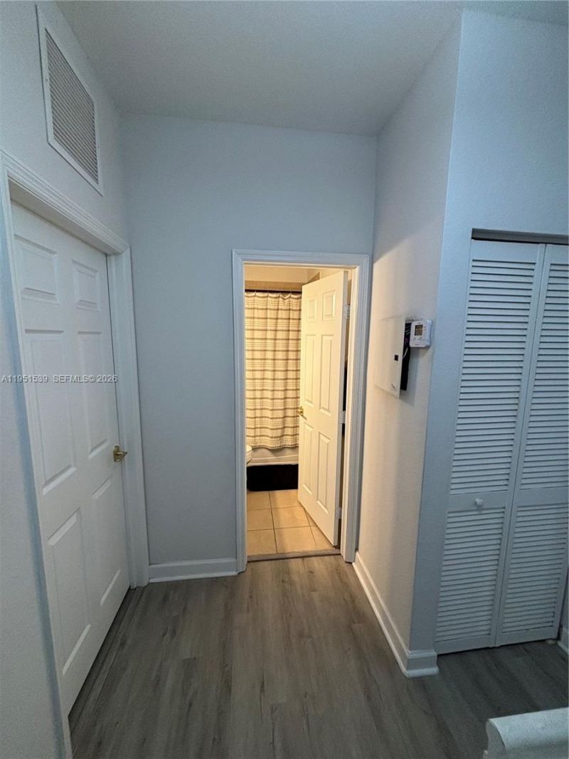 2819 SE 1st Dr , Unit 8, Homestead, FL 33033 Photo