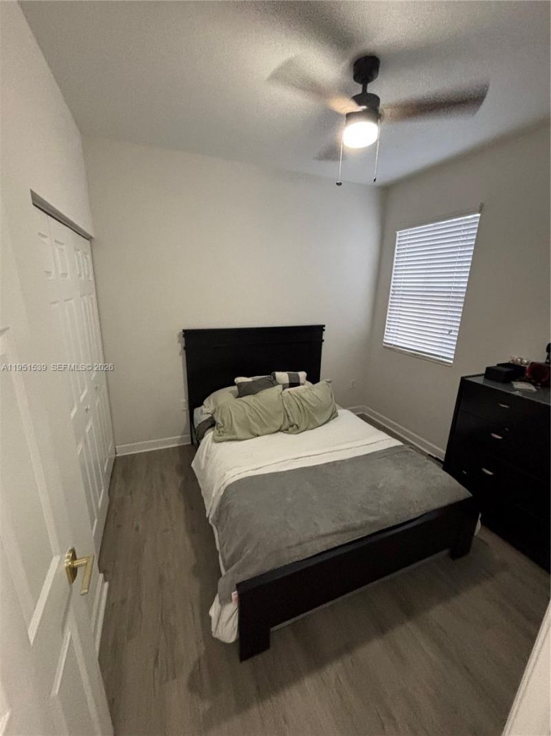 2819 SE 1st Dr , Unit 8, Homestead, FL 33033 Photo