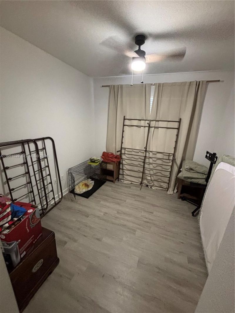 2819 SE 1st Dr , Unit 8, Homestead, FL 33033 Photo