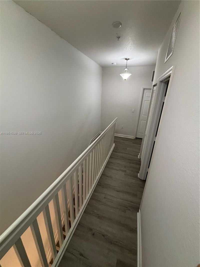 2819 SE 1st Dr , Unit 8, Homestead, FL 33033 Photo