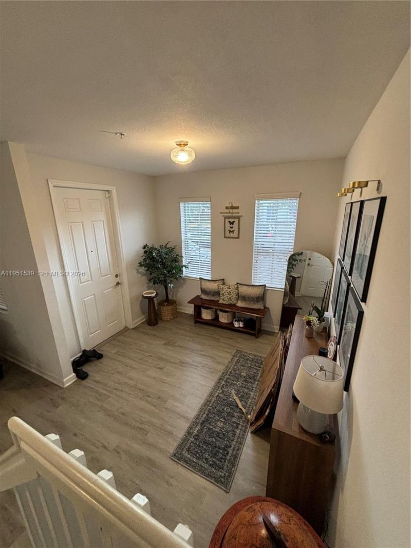 2819 SE 1st Dr , Unit 8, Homestead, FL 33033 Photo