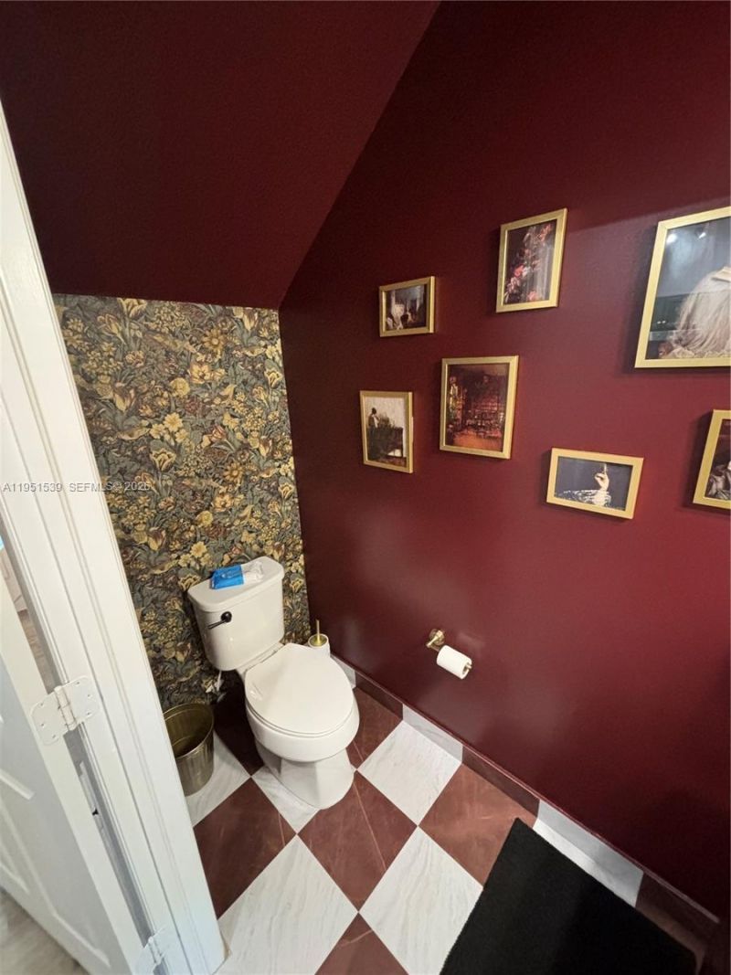 2819 SE 1st Dr , Unit 8, Homestead, FL 33033 Photo