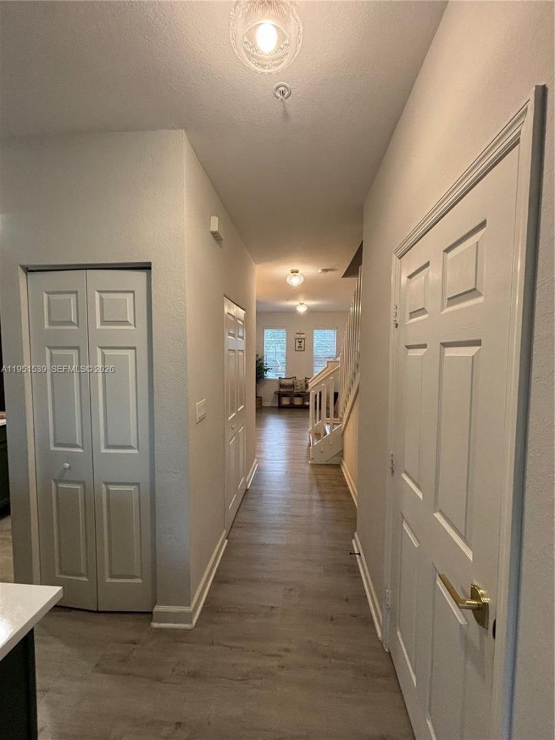 2819 SE 1st Dr , Unit 8, Homestead, FL 33033 Photo