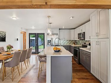 10649 Sylvia Drive, Dallas, TX 75228