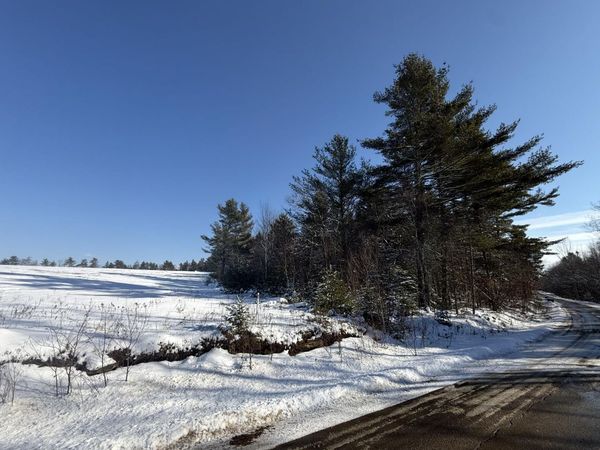 MR2 L123B Pout Town Road, Stockton Springs, ME 04981