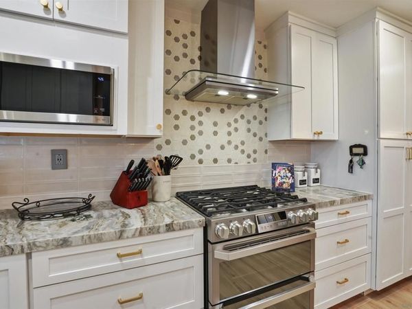 1442 La Linda Drive, San Marcos, CA 92078